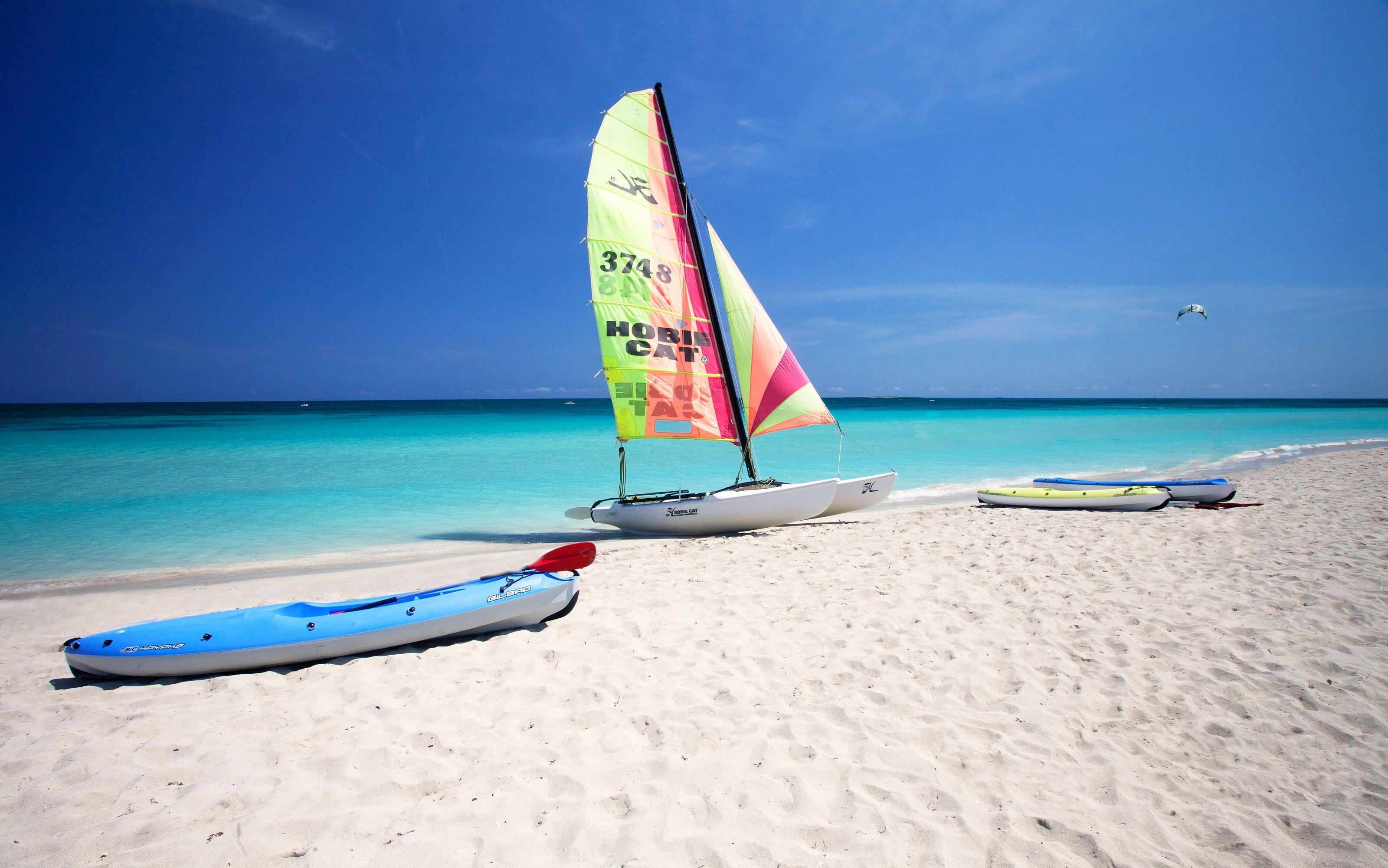 Memories Varadero Beach Resort (Adults Only) Exterior foto